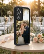 Kişiye Özel Samsung A Serisi Telefon Kılıfı Fotoğraf Baskı | tasarla kutla
