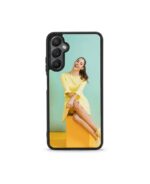 Kişiye Özel Samsung A Serisi Telefon Kılıfı Fotoğraf Baskı | tasarla kutla - Görsel 6