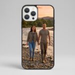 Kişiye Özel iPhone Telefon Kılıfı Fotoğraf Baskı | tasarla kutla