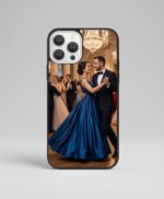 Kişiye Özel iPhone Telefon Kılıfı Fotoğraf Baskı | tasarla kutla - Görsel 5