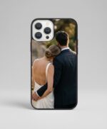 Kişiye Özel iPhone Telefon Kılıfı Fotoğraf Baskı | tasarla kutla - Görsel 6