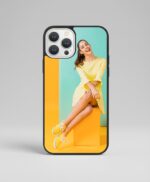 Kişiye Özel iPhone Telefon Kılıfı Fotoğraf Baskı | tasarla kutla - Görsel 7