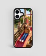 Kişiye Özel iPhone Telefon Kılıfı Fotoğraf Baskı | tasarla kutla - Görsel 9