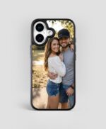 Kişiye Özel iPhone Telefon Kılıfı Fotoğraf Baskı | tasarla kutla - Görsel 10