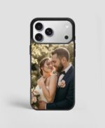Kişiye Özel iPhone Telefon Kılıfı Fotoğraf Baskı | tasarla kutla - Görsel 11