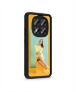 Kişiye Özel Xiaomi / Redmi Telefon Kılıfı Fotoğraf Baskı | tasarla kutla - Görsel 5