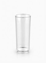 Özelleştirilebilir 2’li Rakı Bardağı (Şeffaf ve Buzlu) - Görsel 4